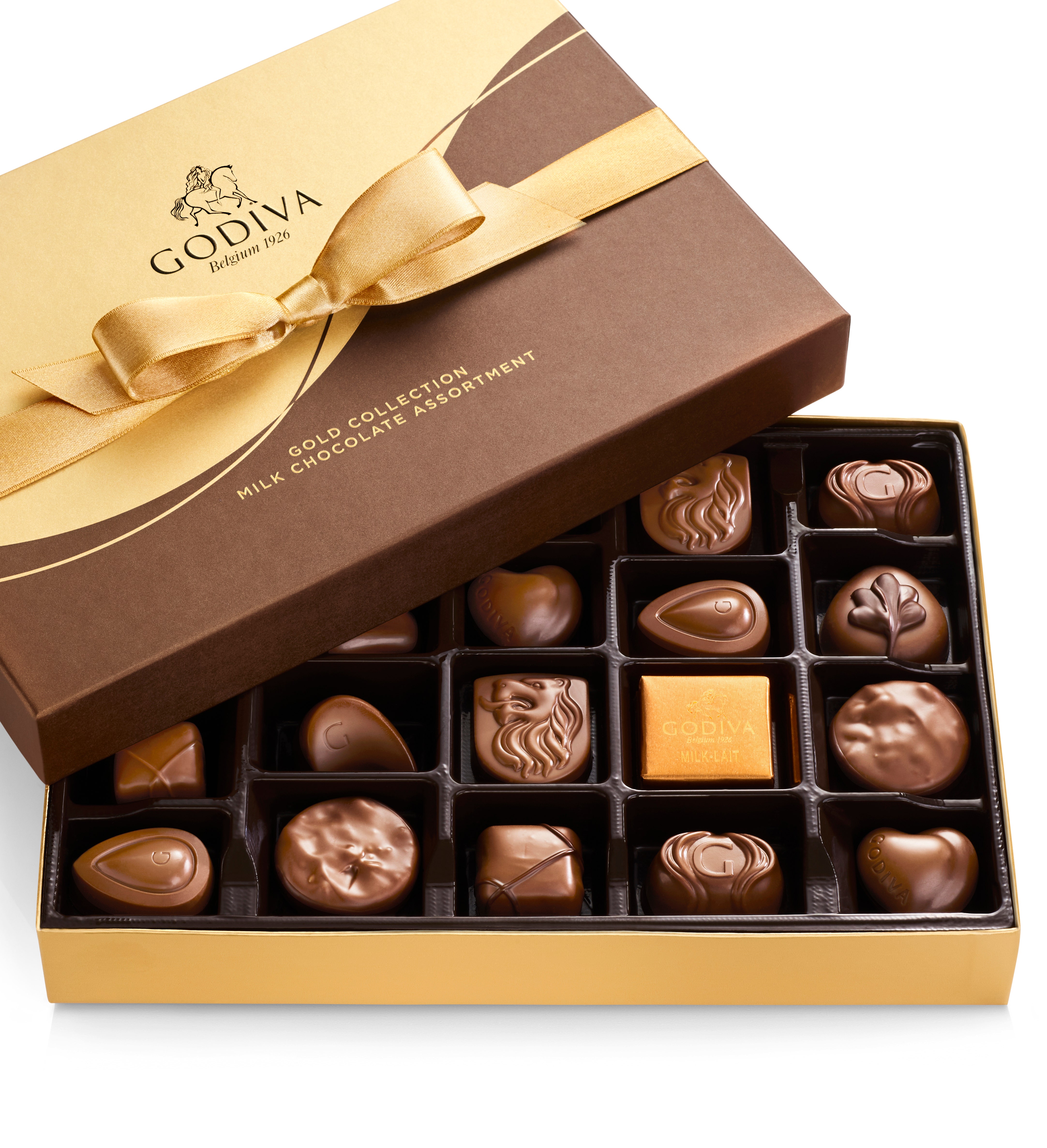godiva-milk-chocolate-assortment-box