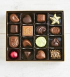 Godiva® Gold Ballotin Chocolates Box - 18 piece