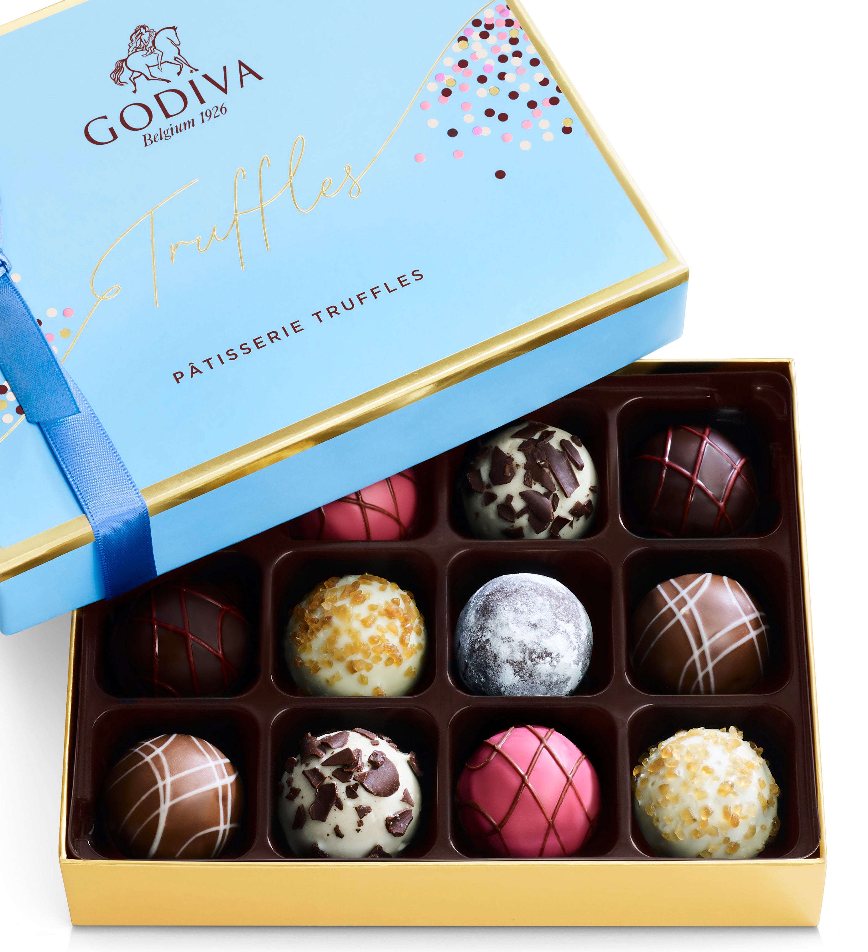 godiva-patisserie-dessert-truffles-box-12-piece