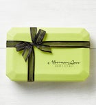 Norman Love Signature Chocolates Box 