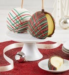Simply Chocolate® Christmas Cravings Tray