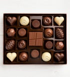 Birthday Now A Party 19pc Chocolate Box