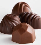 Simply Chocolate® Back To School 18pc Chocolate Box