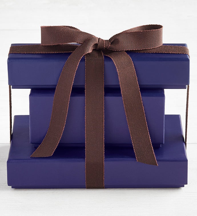 Milene Jardine Luxury Gift Parcel