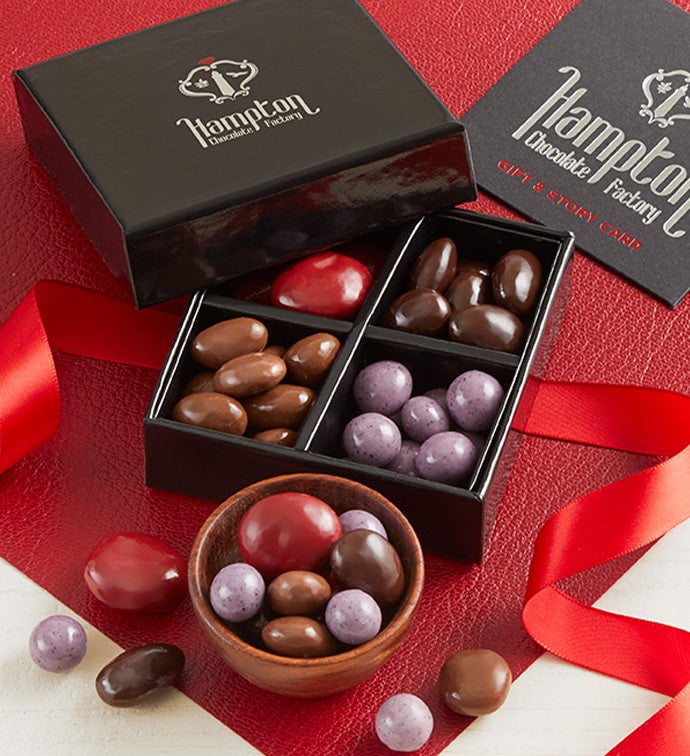 The Greenport Unique Luxury Collection pc