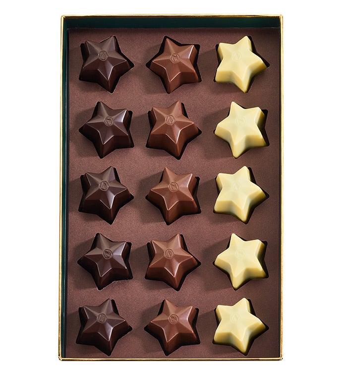 Neuhaus Souvenirs Collection 15pc