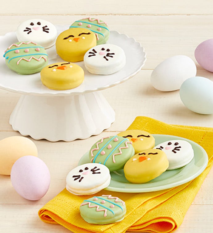 Easter OREO® Cookies 