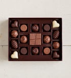 Simply Chocolate® Back To School 18pc Chocolate Box